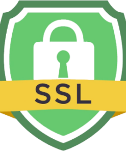 Certificat SSL