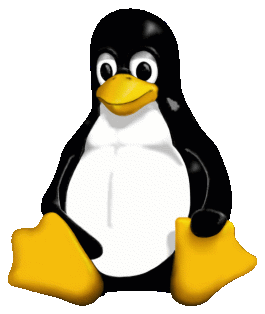 Kernel Linux